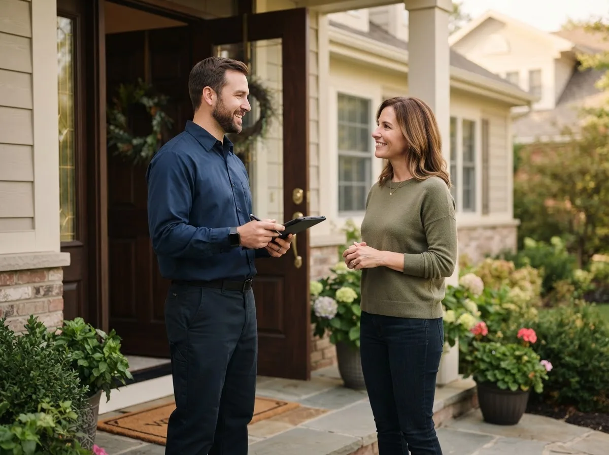 Water damage restoration FAQs for East Meadow, NY